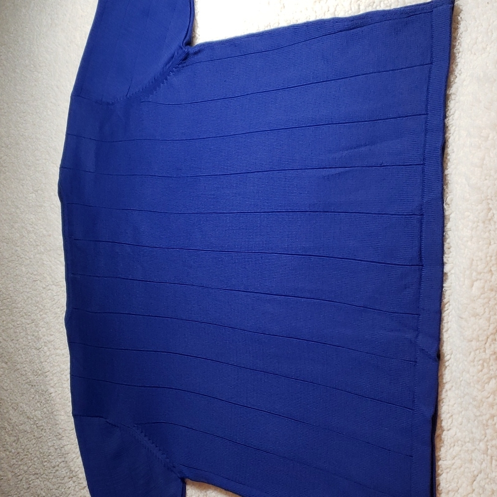 ❤ Womens Sweater - Picture 5 of 9